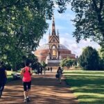 Iconic Private London Running Tour - Is This Tour Right for You?