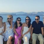 Iconic Sights of Santorini - Private Full Day Tour - Why This Tour Offers Great Value