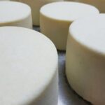 Idiazabal Cheese Farm and Basque Cider House Lunch from San Sebastian - Final Thoughts