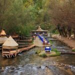 Ihlara Valley and Derinkuyu Underground Tour - Why This Tour Delivers Great Value