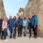Ihlara Valley Full Day Hiking Tour with expert guide - Practical Details and Experience