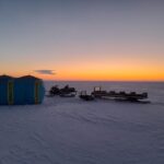 Ii: Easy family-friendly ice fishing trip to the sea - Why Choose This Tour?
