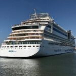 IJmuiden to Amsterdam Private Transfer - The Experience on the Day