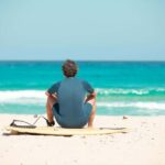 Ikaria Hike: Alama Spring - A Complete Look at the Ikaria Hike: Alama Spring Tour