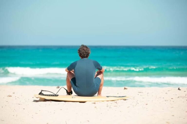 Ikaria Hike: Alama Spring - A Complete Look at the Ikaria Hike: Alama Spring Tour