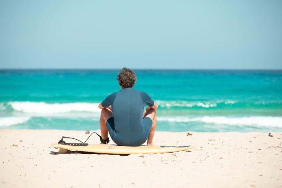 Ikaria Hike: Alama Spring - A Complete Look at the Ikaria Hike: Alama Spring Tour