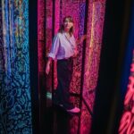 IKONO Berlin Immersive Experience - What to Expect at IKONO Berlin