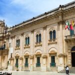 Il Commissario Montalbano - Who Will Love This Tour?