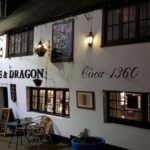 Ilfracombe: Ghost Walk, Local Tavern Meal & Fireside Tales - Final Thoughts: Who Will Love This Experience?