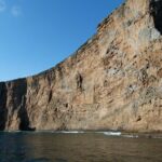 Ilhéus das Cabras in Terceira Island - What Reviewers Say