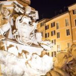 Illuminated Rome Tour for Kids&Families with Pizza&Gelato Tasting - Who Will Enjoy This Tour?