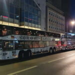 Illuminiertes Berlin: Lichterfahrt mit Livekommentar - Who Should Consider This Tour?