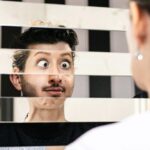 Illuseum Berlin admission ticket - The Experience Breakdown