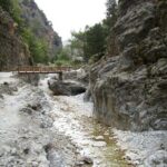 Imbros Gorge Adventure Day Trip from Chania - Authenticity and Overall Value