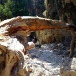 Imbros Gorge Hike From Rethymno - What Sets This Tour Apart?