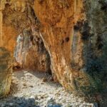 Imbros Gorge Tour From Rethymno - Frequently Asked Questions