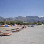 Imbros gorge walk and swimming at Frangokastello - Authentic Experiences and Traveler Feedback