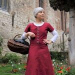 Immerse yourself in the time of the cathedrals in Albi - Who Will Love This Tour?