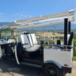 Immersion in the Geneva vineyards by tuktuk with tasting - Final Words: Who Should Consider This Tour?