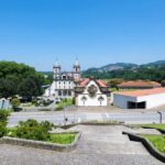 Immersive Celtic Tours in Northern Iberia - Celtic Tour I - Key Points