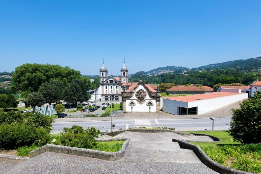 Immersive Celtic Tours in Northern Iberia - Celtic Tour I - Key Points