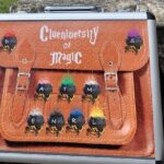 Immersive City Treasure Hunt in York - The Value of the Tour