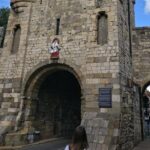 Immersive Murder Mystery in York, A City Treasure Hunt Experience - Detailed Itinerary and Experience Breakdown