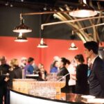 Immersive tour DISTILLERIE PERE MAGLOIRE - What to Expect from the Experience