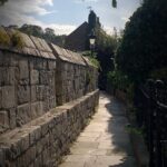 Immersive Treasure Hunt Adventure in York - Outdoor Escape Room - The Sum Up