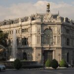 Imperial Madrid Walking Tour - In-Depth Look at the Imperial Madrid Walking Tour