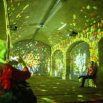 Impressive Monet & Brilliant Klimt -The Immersive Experience - Is It Worth the Price?