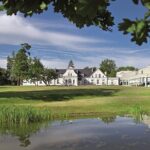 In 10 days around Poland - by train, with hotels and local tours - Who This Tour Is Best For