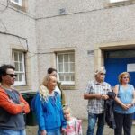 In and Out the Dusty Closes - The Sum Up: Is This Tour Worth It?