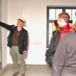 In Depth Dachau Concentration Camp Tour (Private Tour) - What the Reviews Tell Us