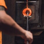 In-depth guided tour in a real Murano Glass Factory - FAQ