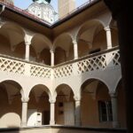 In-depth private tour through every corner of Klagenfurt - Who will enjoy this tour?
