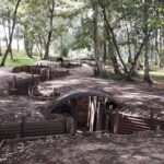 In Flanders Fields and Passchendaele Half Day Morning Tour - The Experience: What Stands Out