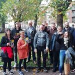 In Our Shoes Dublin Walking Tour - Value for Money & Pricing