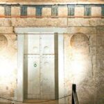 In the footsteps of Alexander the Great - Macedonian kingdom - 8 hrs - Final Thoughts