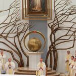 In the Footsteps of John Paul II from Krakow - Price and Value — Is It Worth It?