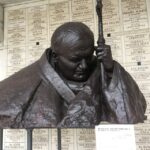 In the Footsteps of John Paul II from Krakow - Who Will Love This Tour?