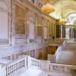 In the Footsteps of Mozart in Vienna with a Local - Practical Details & Logistics