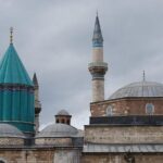 In The Footsteps Of Rumi - Who Would Love This Tour?