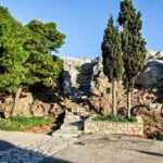 In the Footsteps of St.Paul - Full Day Tour - The Sum Up