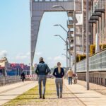 In the Footsteps of The Beatles in Hamburg with a Local - Practical Details to Keep in Mind