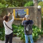 In the footsteps of Van Gogh in Provence from Avignon - Final Thoughts