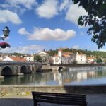 In the Heart of the City: Get to know the history of Tomar and taste local Tapas! - Practical Details and Value