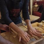 In the province of Palermo Sicilian Cooking Class near Cefalu - Final Thoughts