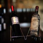 In the skin of a winemaker - Why This Tour Offers Great Value