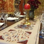 In Yerevan: Discover the Artistry of Armenian Carpet Weaving - The Itinerary: What to Expect from Start to Finish